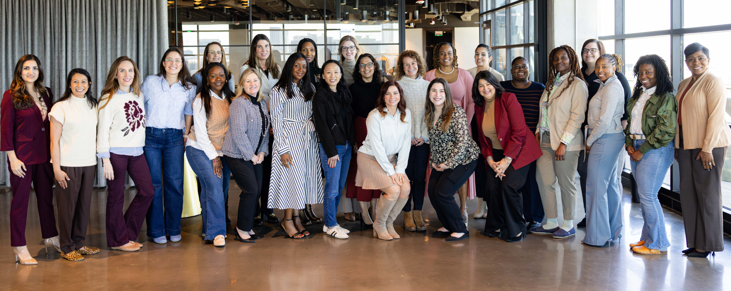 f4ff516d-67a9-482e-a12e-b059b805bed0