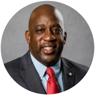 Victor Ragland