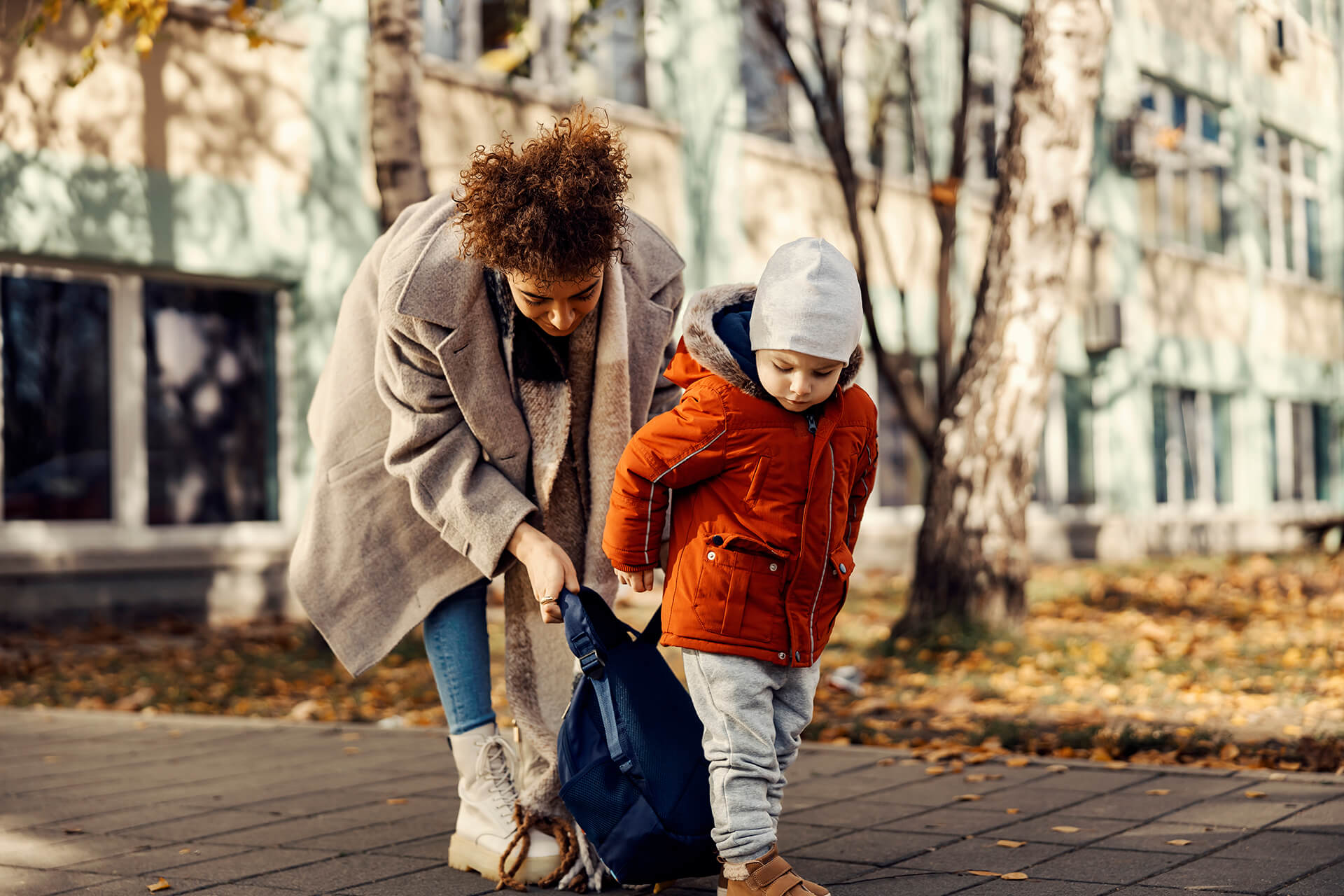AdobeStock_496996924