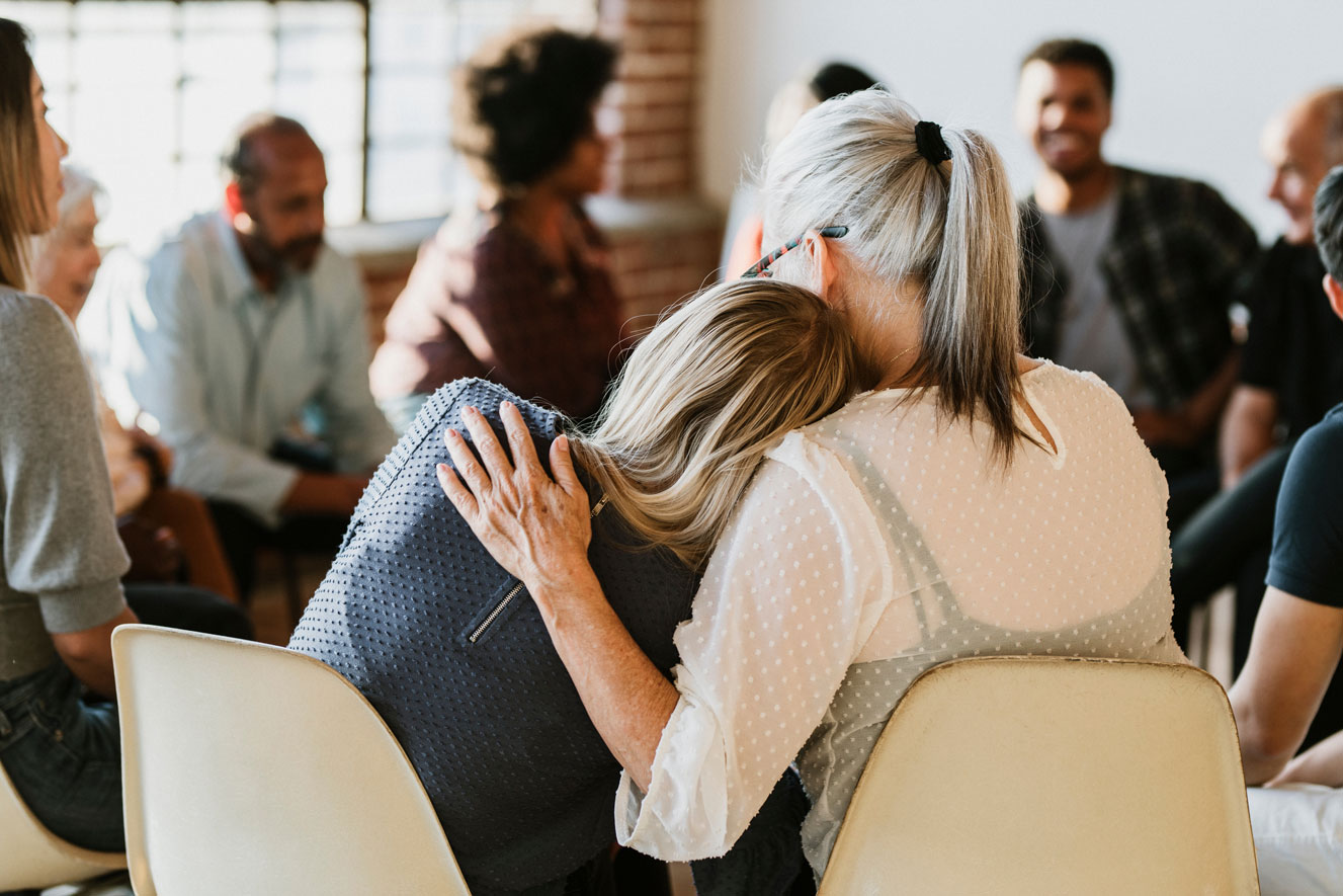mental-health-wellbeing