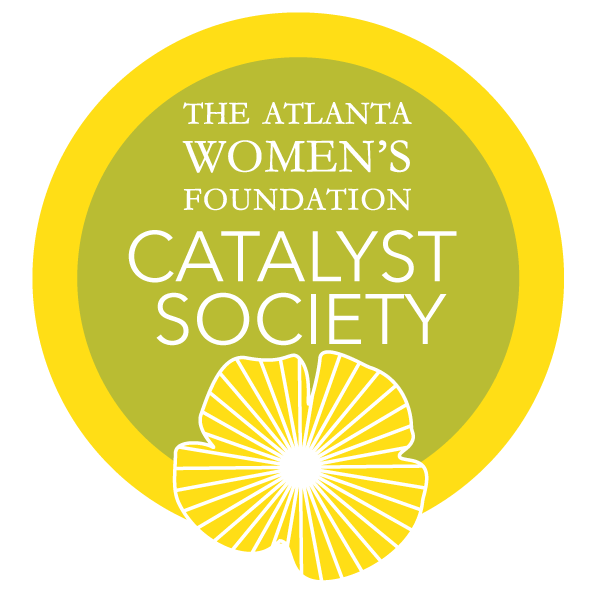 Catalyst Society logo